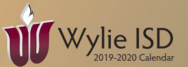 Resources – WYLIE ISD COUNCIL OF PTA'S
