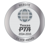 Website_SILVER AWARD_2014-2015