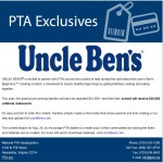 unclebens