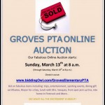 Groves Auction jpeg