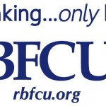RBFCU_Star_onside_BankingOnlyBetter_logo_288
