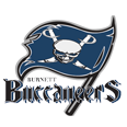 Burnett_logo