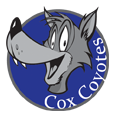 CoxEl_logo