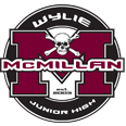 McMillan_logo