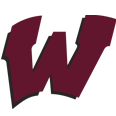 WylieHS_logo
