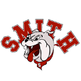 smithEL_logo