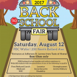 2017_backtoschool_fair
