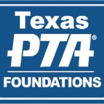 foundations