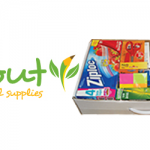 sprout_logo_supplies