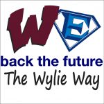 wylie way