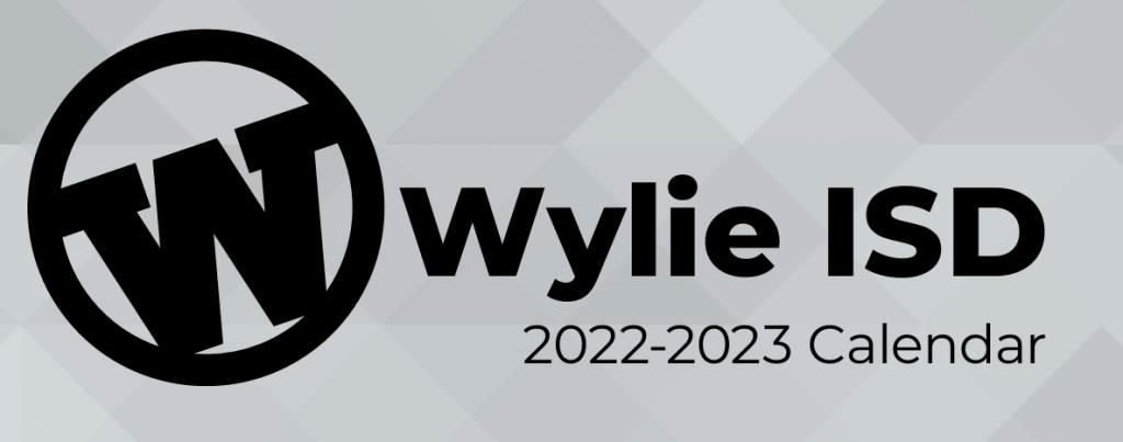 Resources – WYLIE ISD COUNCIL OF PTA'S