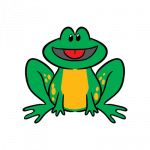 AkinFrog