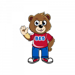 BirminghamBears