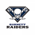BurnettRaiders