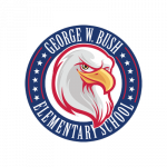 BushEagles