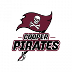 CooperPirates