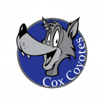CoxCoyote