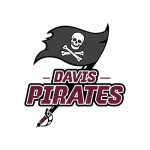 DavisPirates