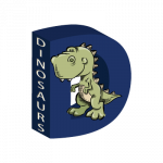 DoddDinosaurs