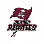DraperPirates