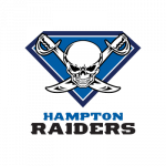HamptonRaiders