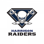 HarrisonRaiders