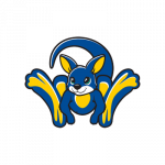 KreymerKangaroos