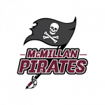 McMillanPirates