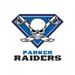 ParkerRaiders