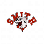 SmithBulldogs