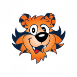 TibbalsTiger