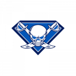 WEHSRaiders