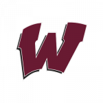 WHS