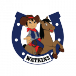WatkinsWranglers