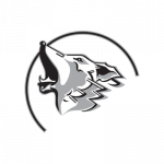 WhittWolf