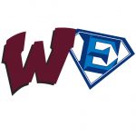 square we logo